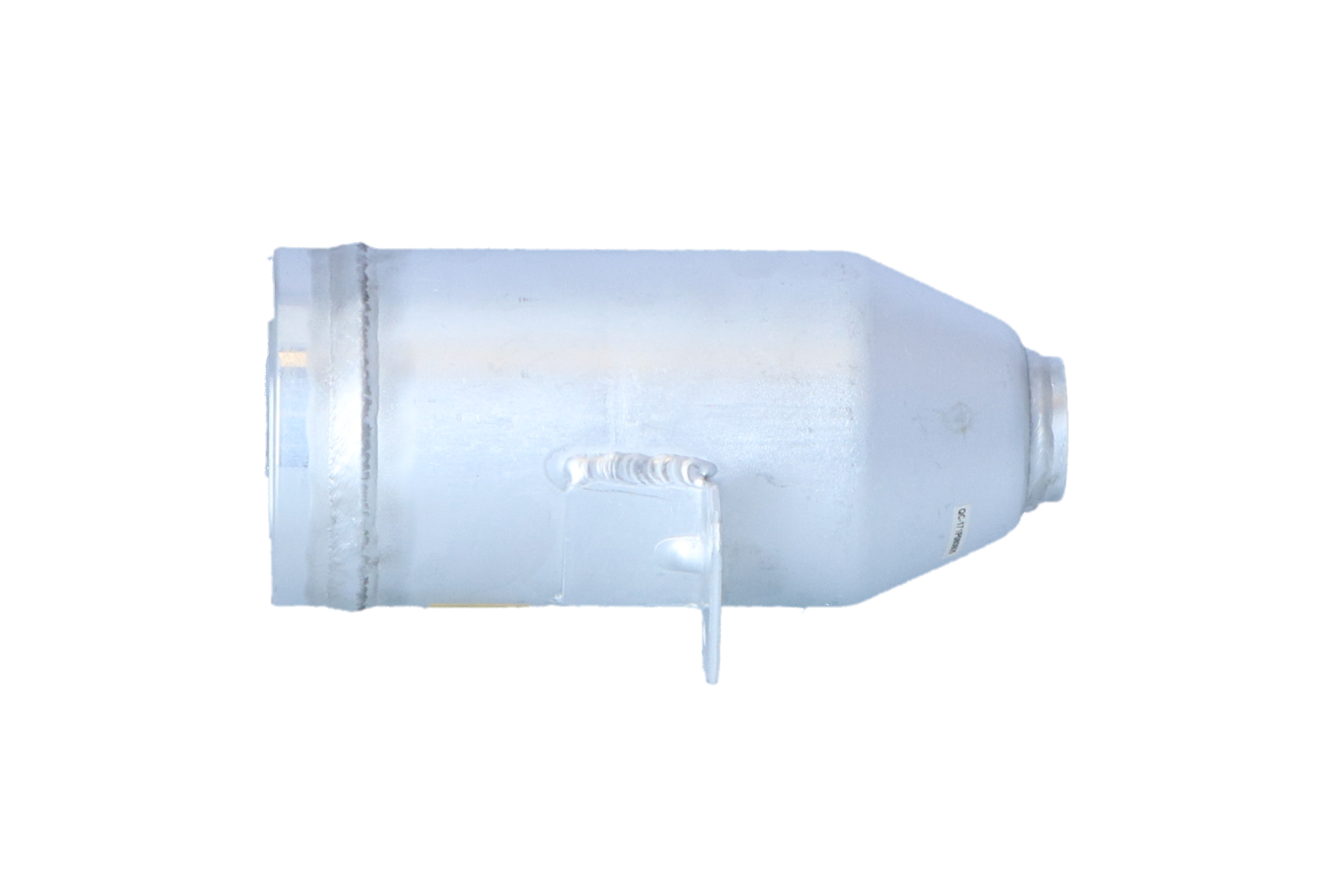 NRF 33109 Filtre déshydratant, climatisation