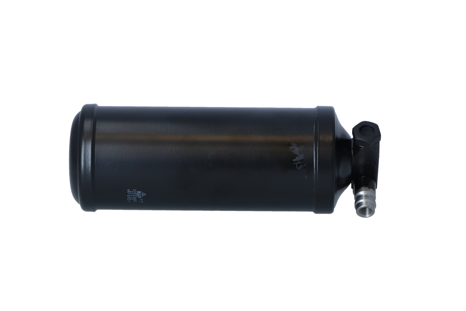 NRF Airco droger 33113 Filter droger airco VOLVO NRF 33113