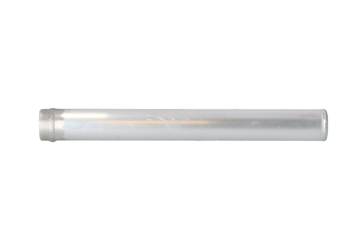 NRF 33118 Filtre déshydratant, climatisation