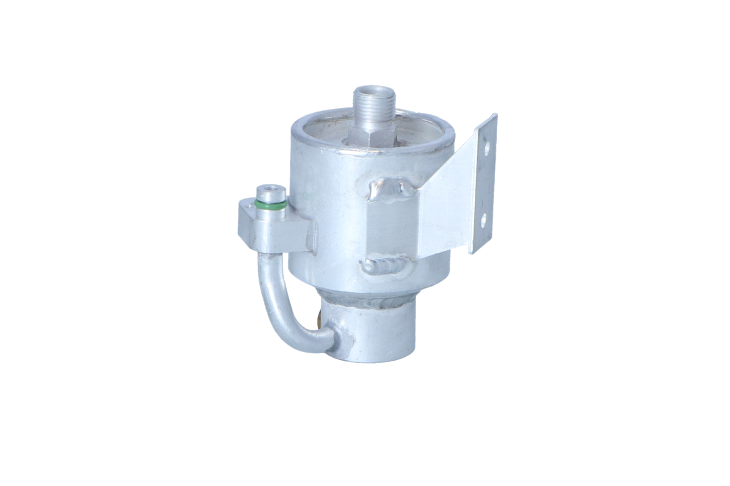 NRF 33127 Airco droger