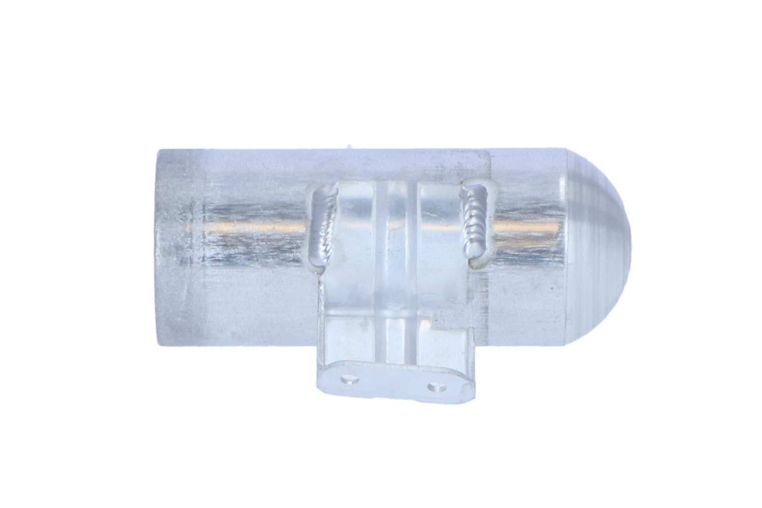 NRF 33128 Airco droger