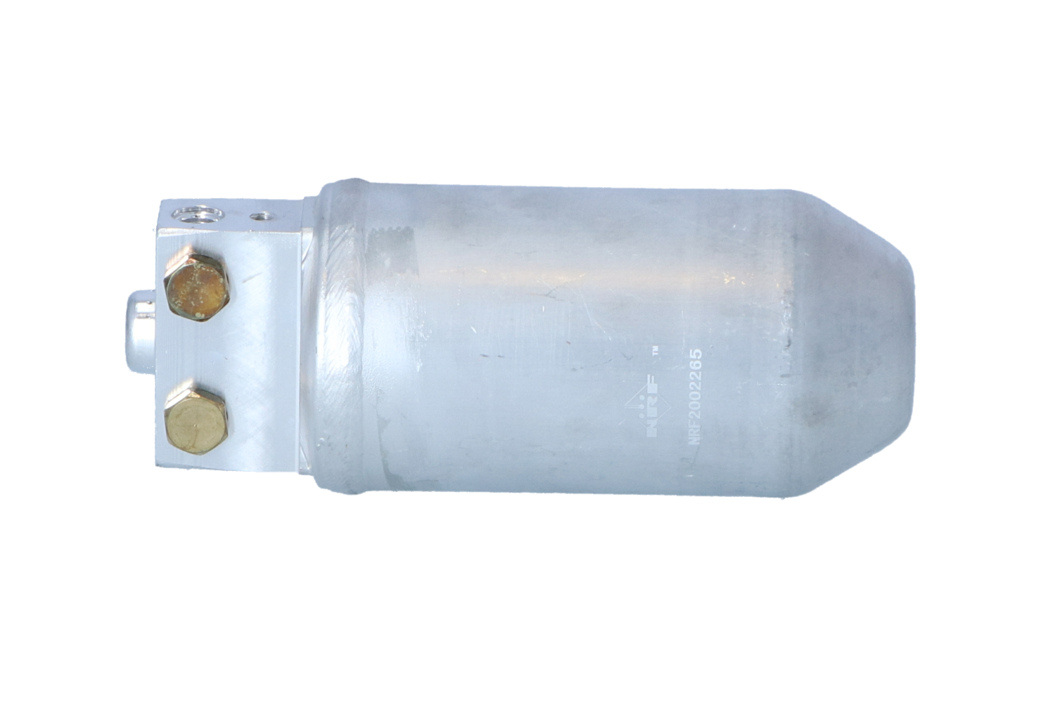 NRF 33130 Airco droger