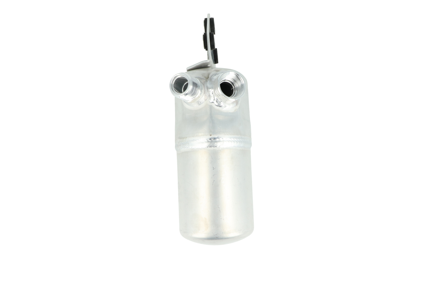 NRF Airco droger 33131 NRF 33131 Airconditioning AUDI A4 B5 Avant (8D5) 2001
