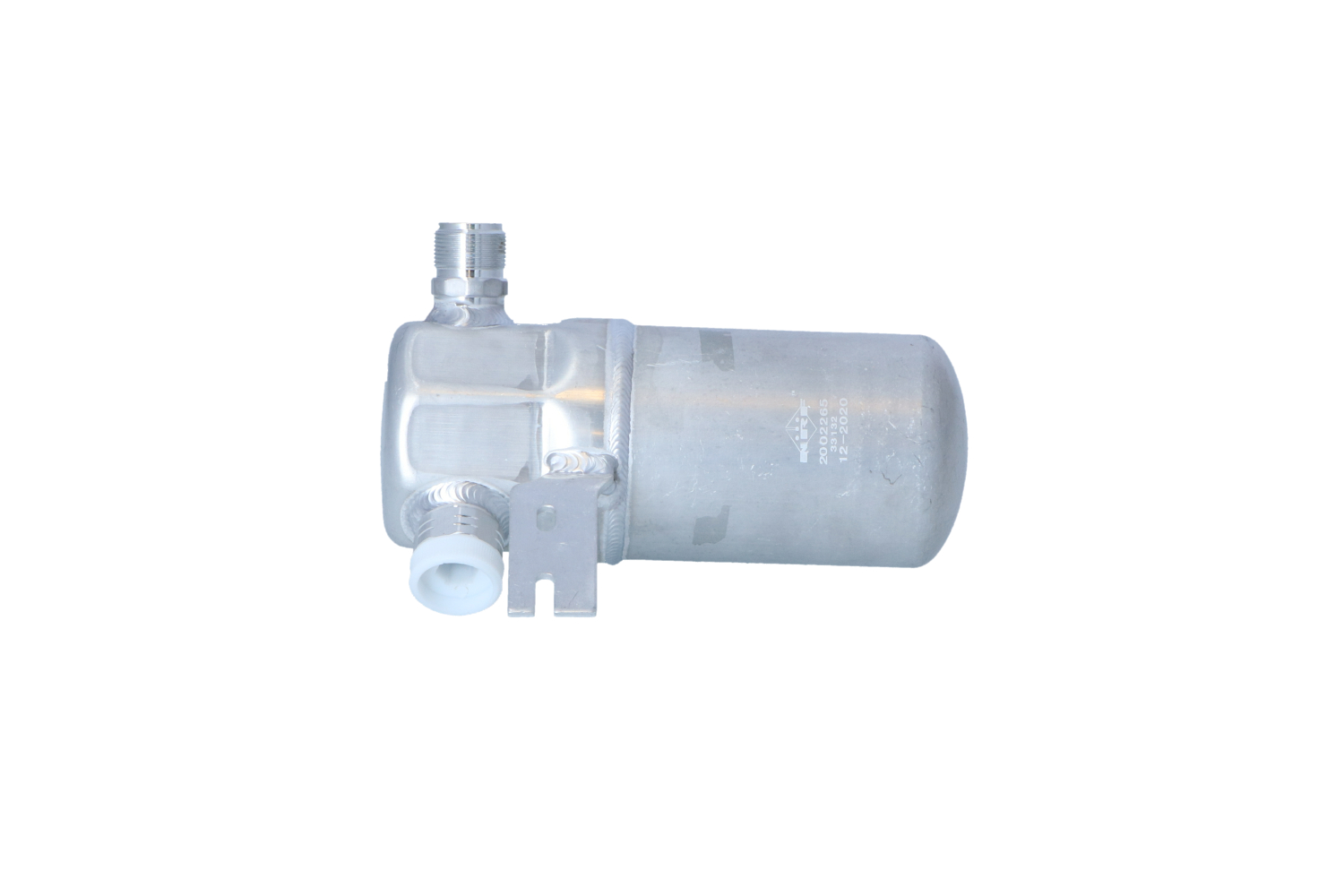 NRF 33132 Airco droger