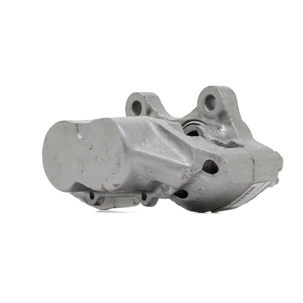 Zacisk hamulca 78B3763R RIDEX REMAN 58190 1JA10 Zacisk hamulca 78B3763R RIDEX REMAN 58190-1JA10 KIA