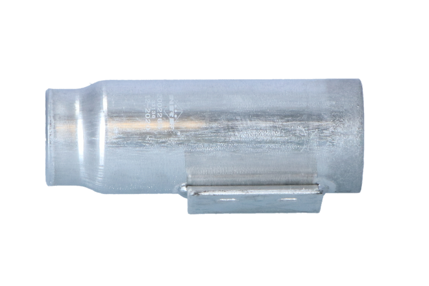 NRF 33136 Airco droger Chrysler 300c Station Wagon goedkoop