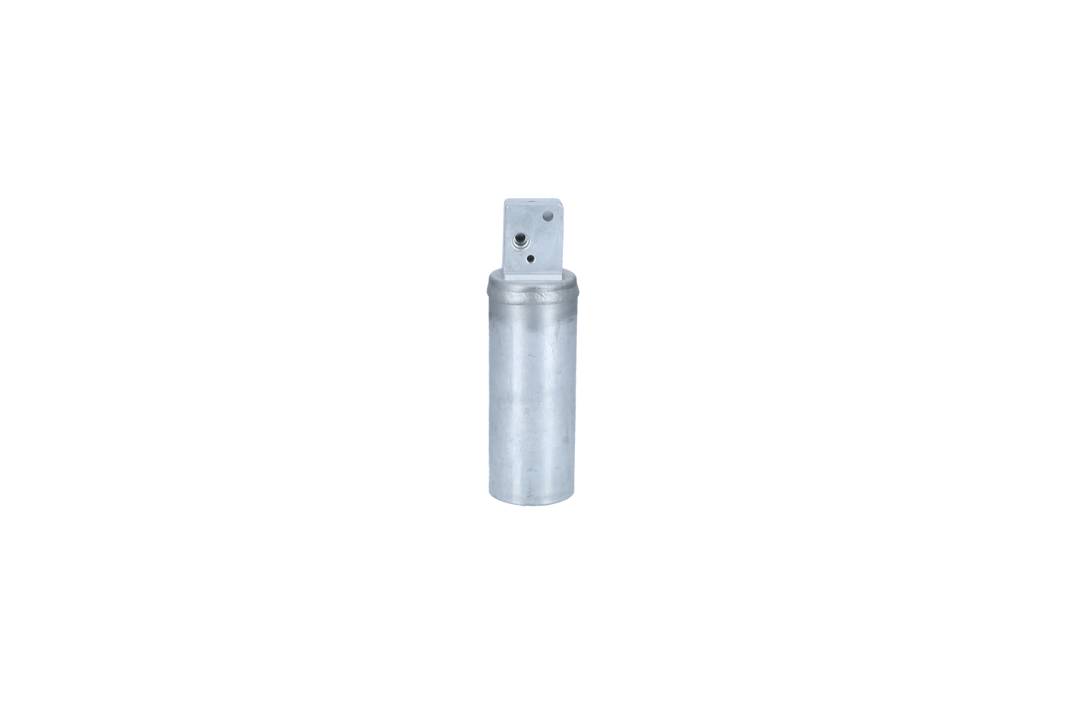 DAIHATSU Mira / Cuore VII (L275, L276, L285) AC-torkfilter NRF 33139