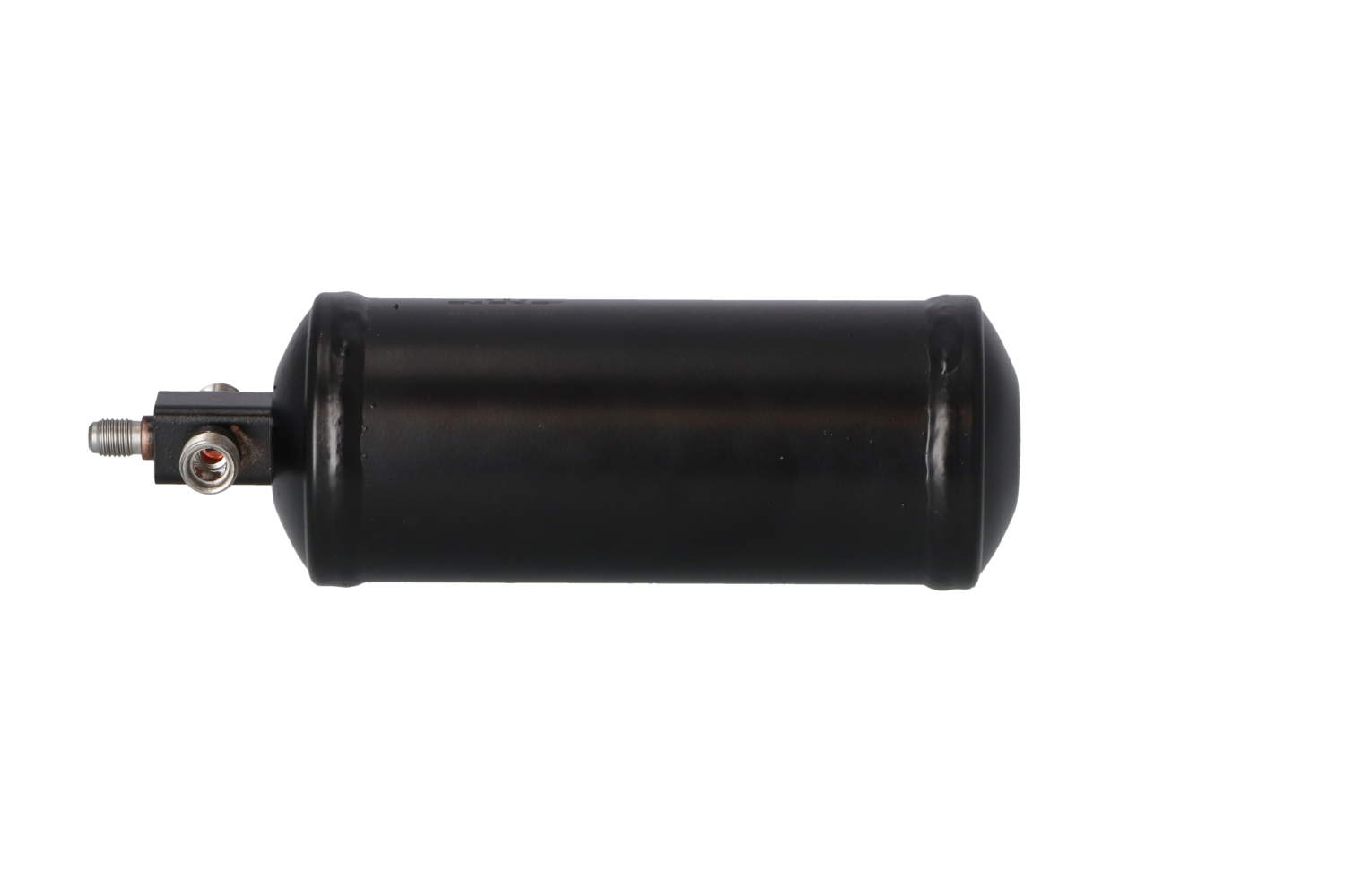 NRF 33140 Déshydrateur de clim IVECO Daily V Van / Break 3.0 35C21 V, 35S21 V, 40C21 V, 45C21 V, 50C21 V 204 CV Diesel 2012