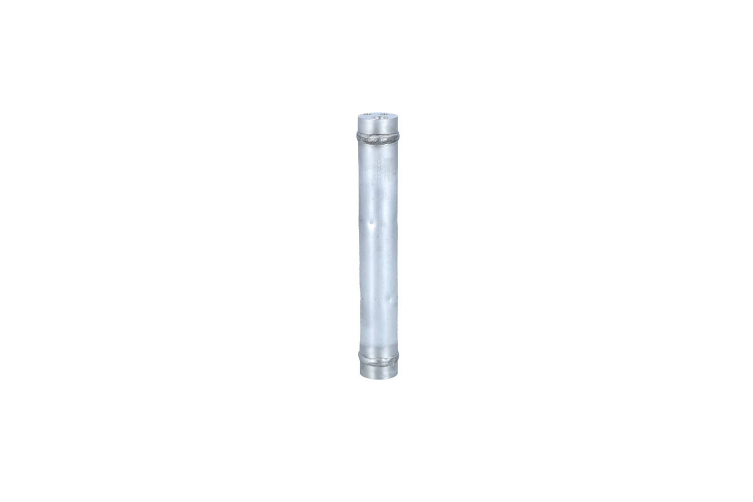 Volkswagen CADDY Filter droger airco NRF 33141