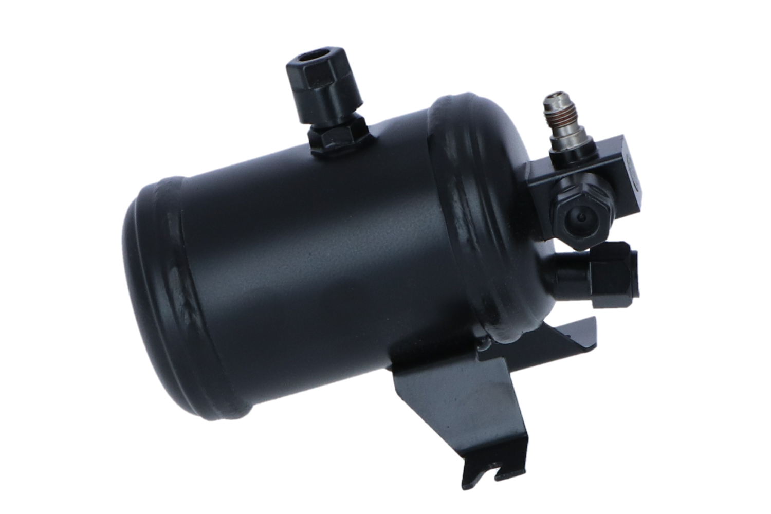 NRF 33147 Αφυγραντήρας Citroen Berlingo Φορτηγό πλατφόρμα γνήσια τιμες