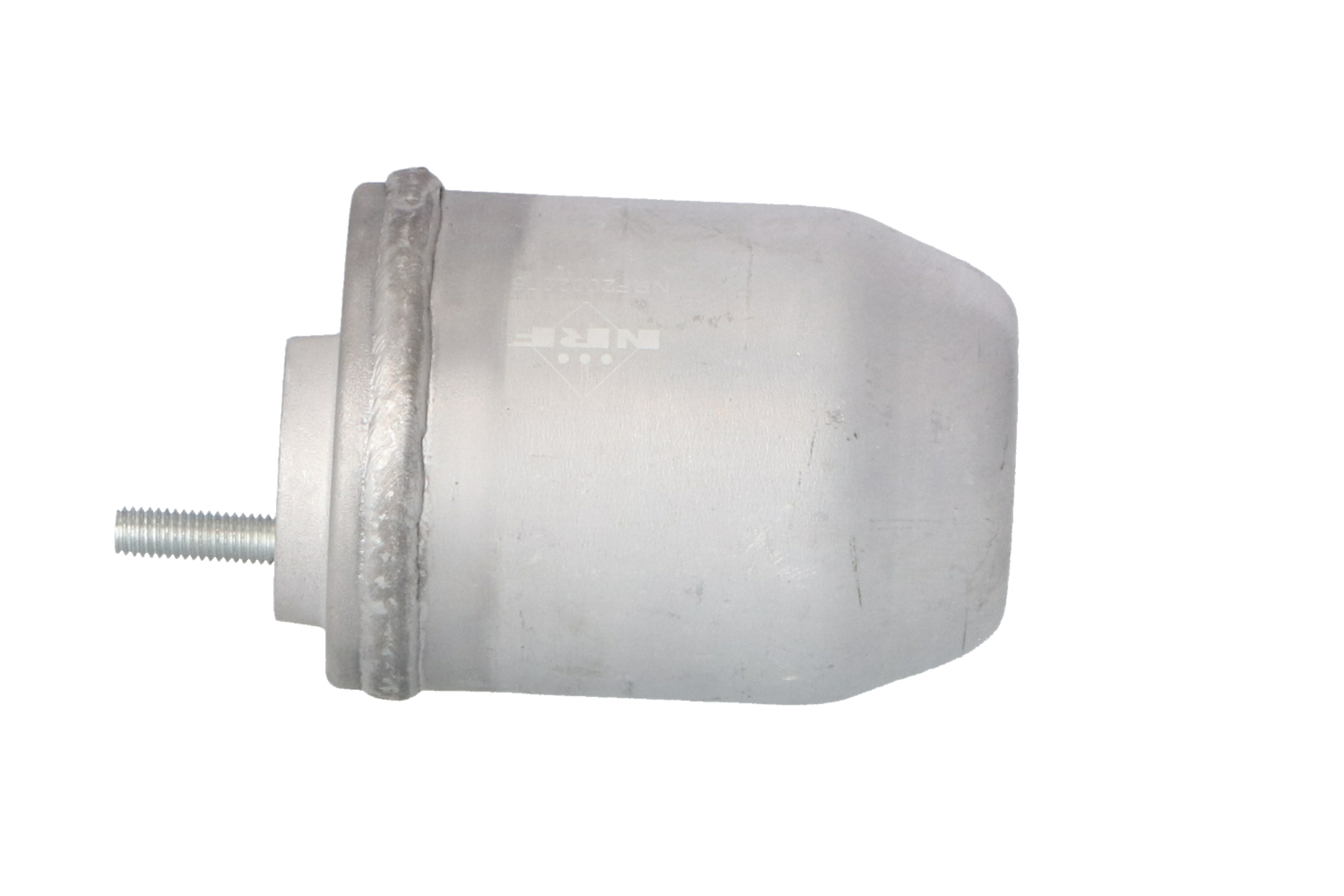 NRF 33156 Filter droger Jaguar XF 2018