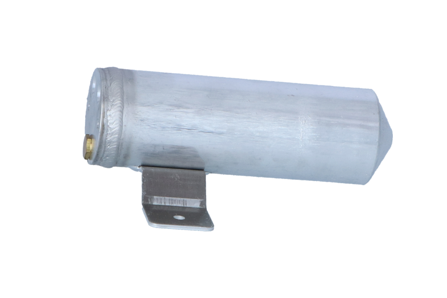 NRF 33162 Filter droger Land Rover Range Rover 2 prijs