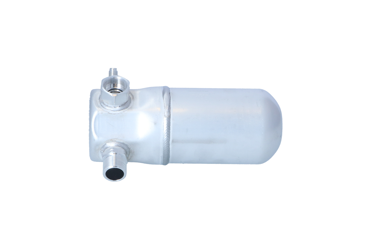 NRF 33175 AC-torkfilter