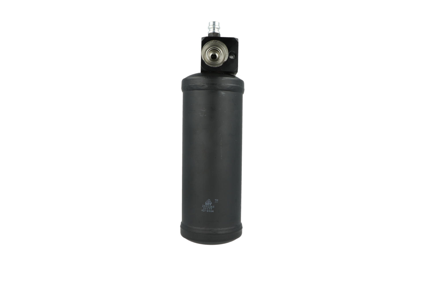 NRF 33177 Dryer, air conditioning