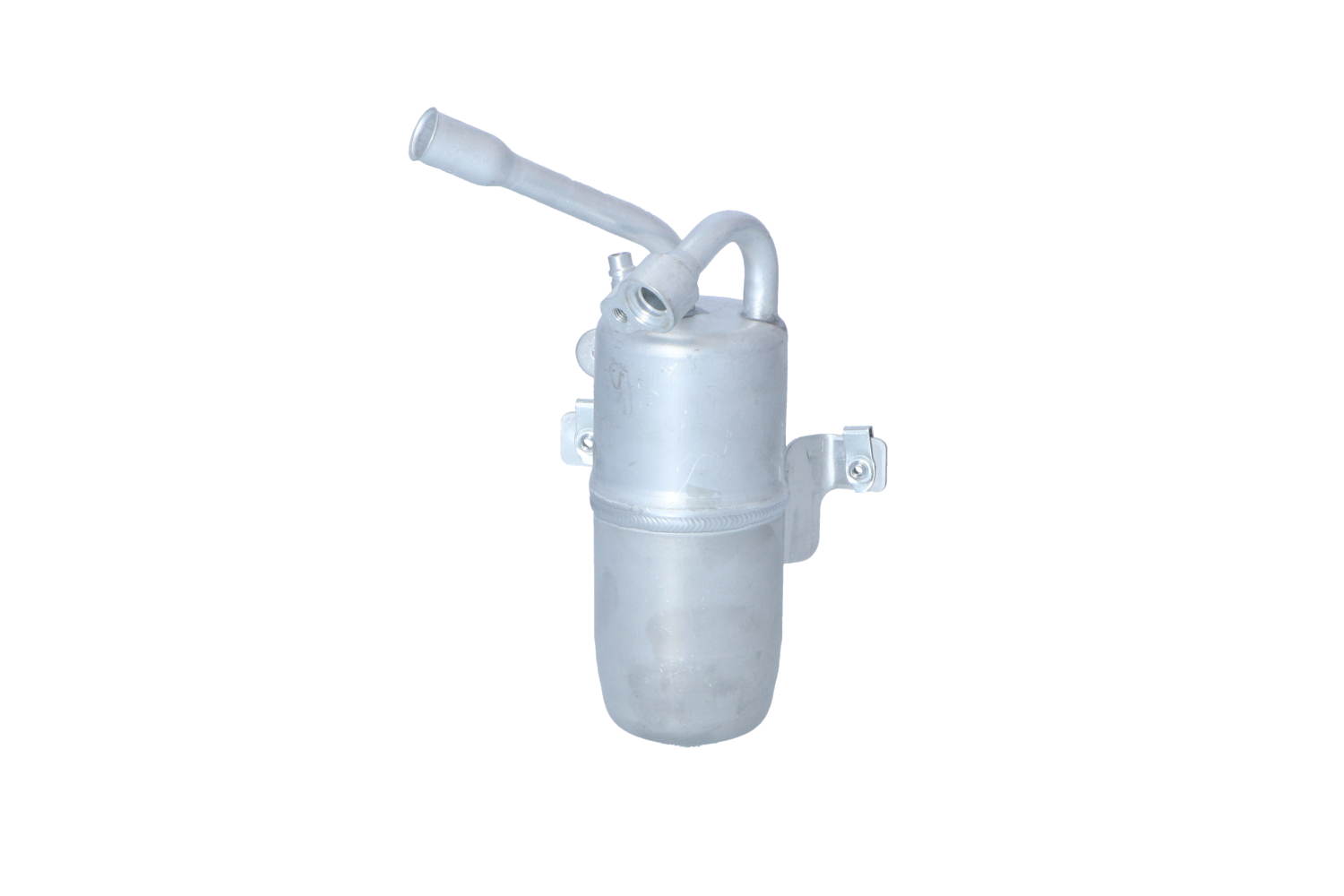 33190 Filter droger FORD KA NRF