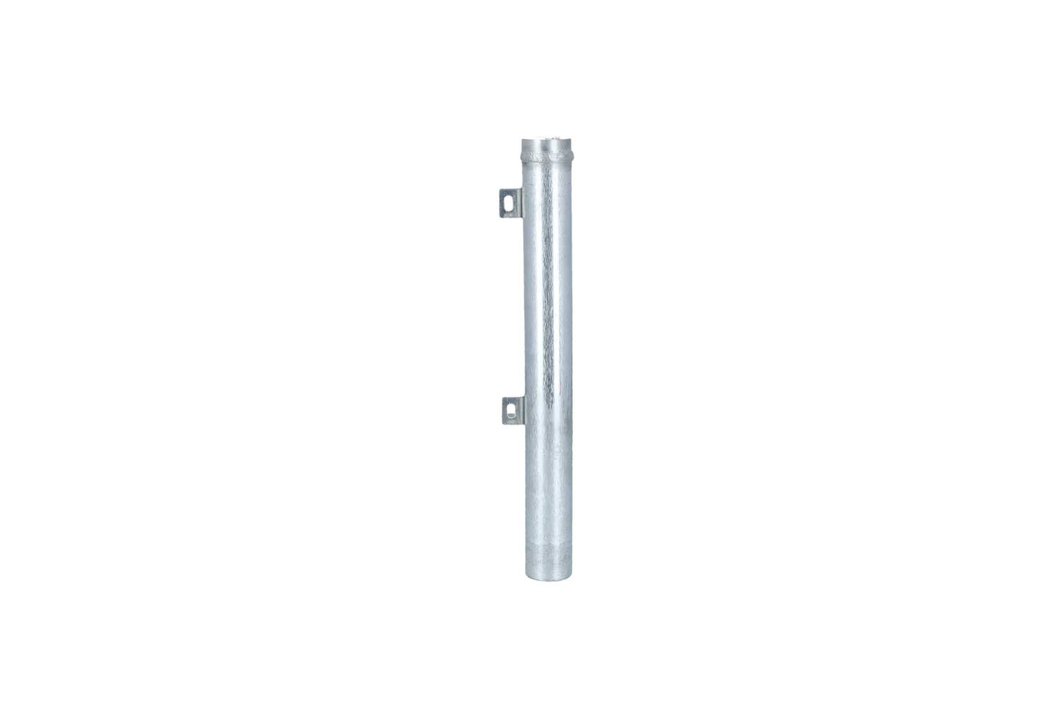 NRF 33196 Filtro deshidratante, aire acondicionado