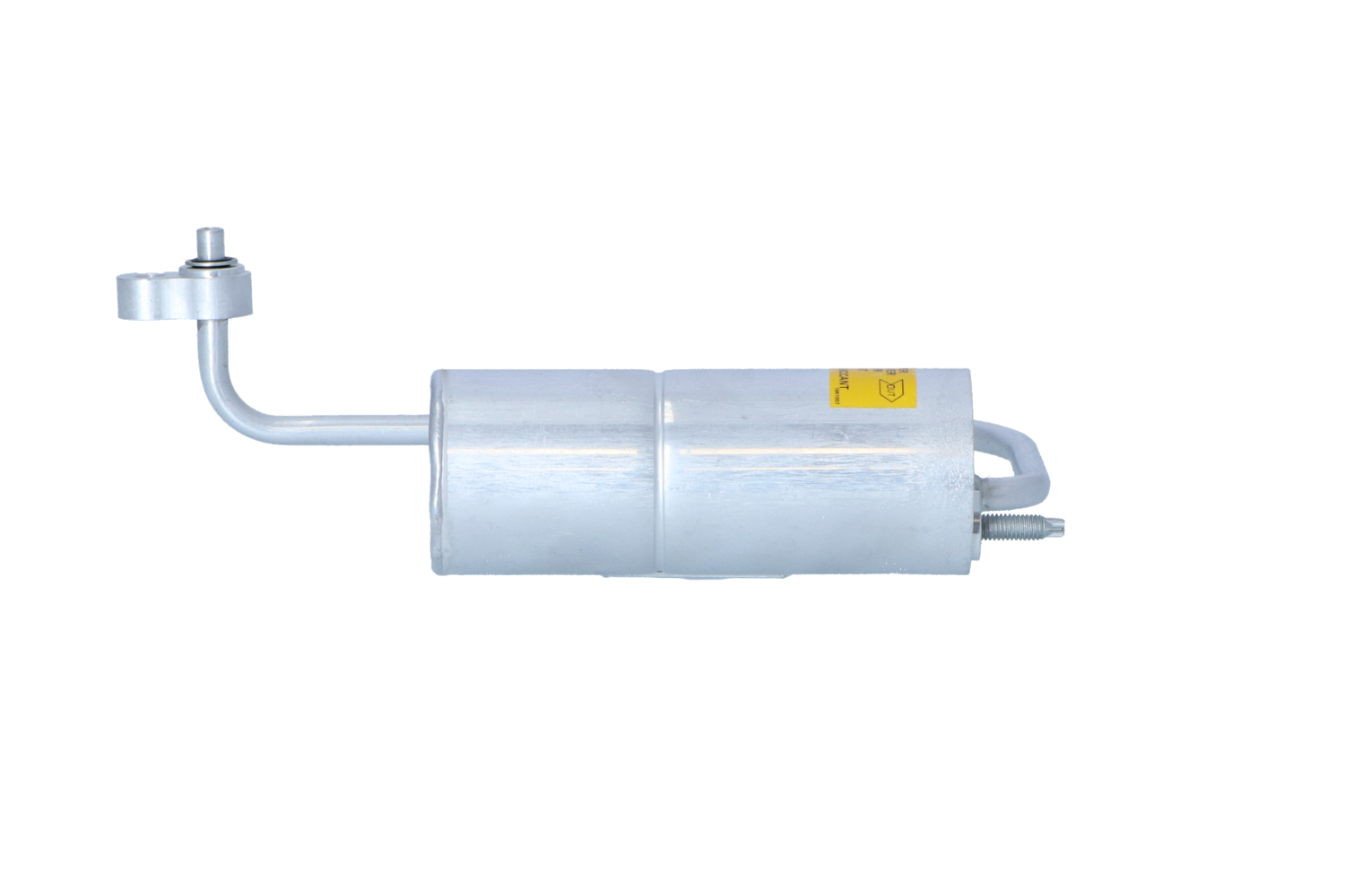NRF 33202 Αφυγραντήρας OPEL τιμες