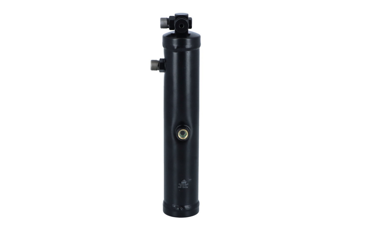 NRF 33210 Klimatrockner