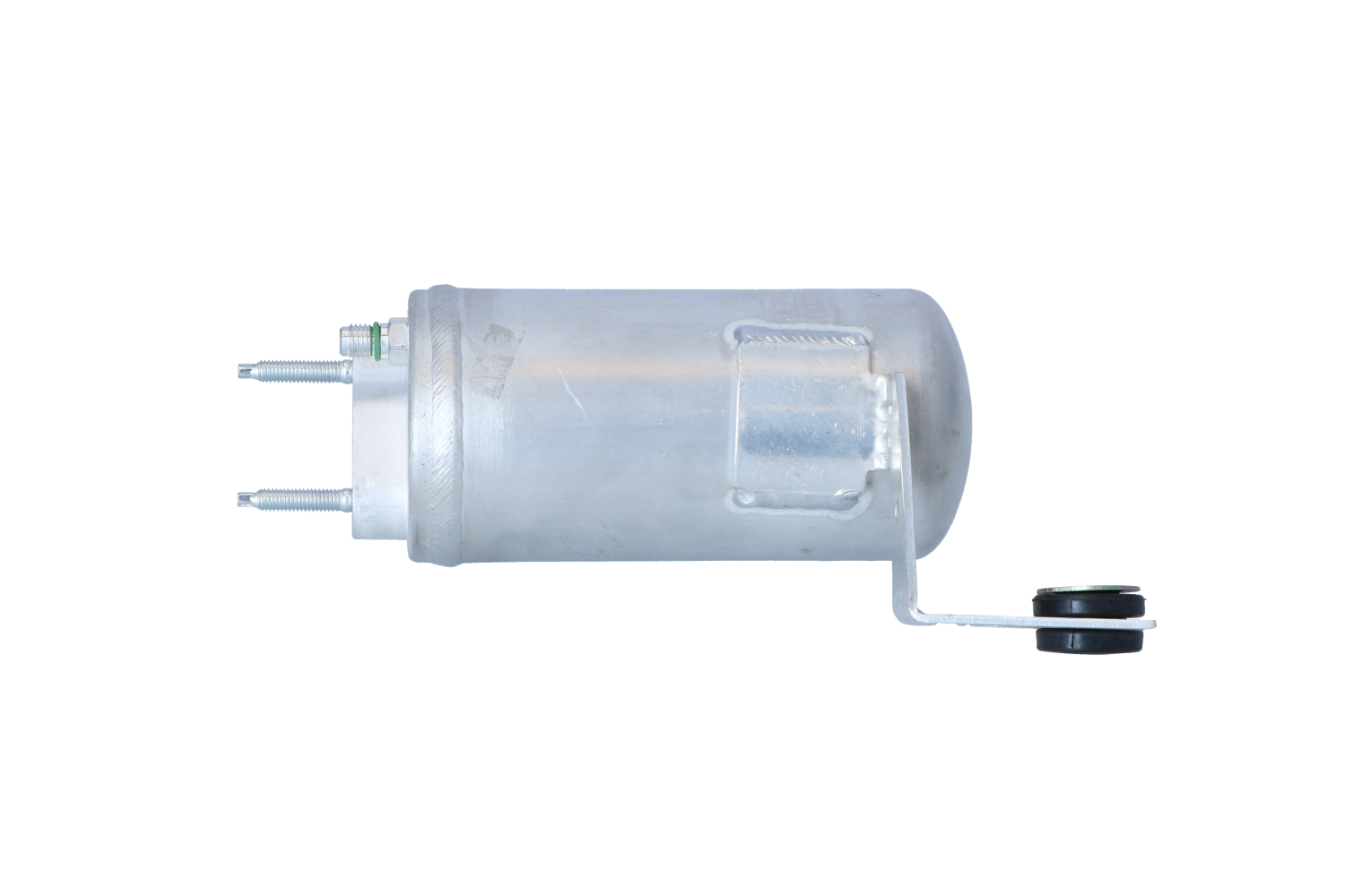 NRF 33227 Tørfilter aircondition