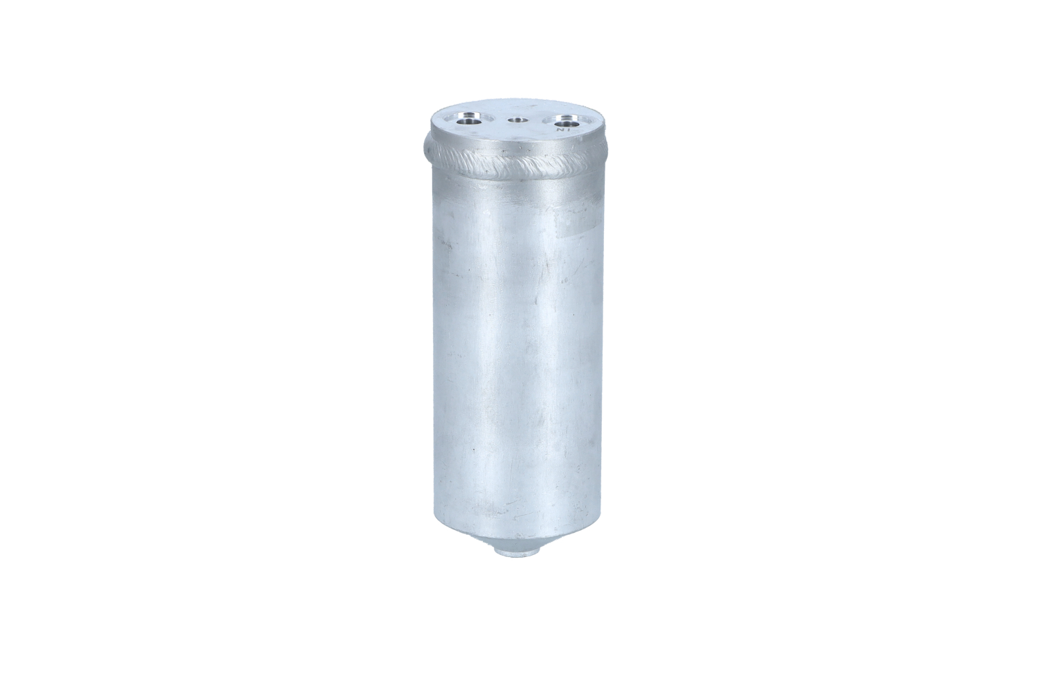 NRF 33233 Opel airco droger kopen