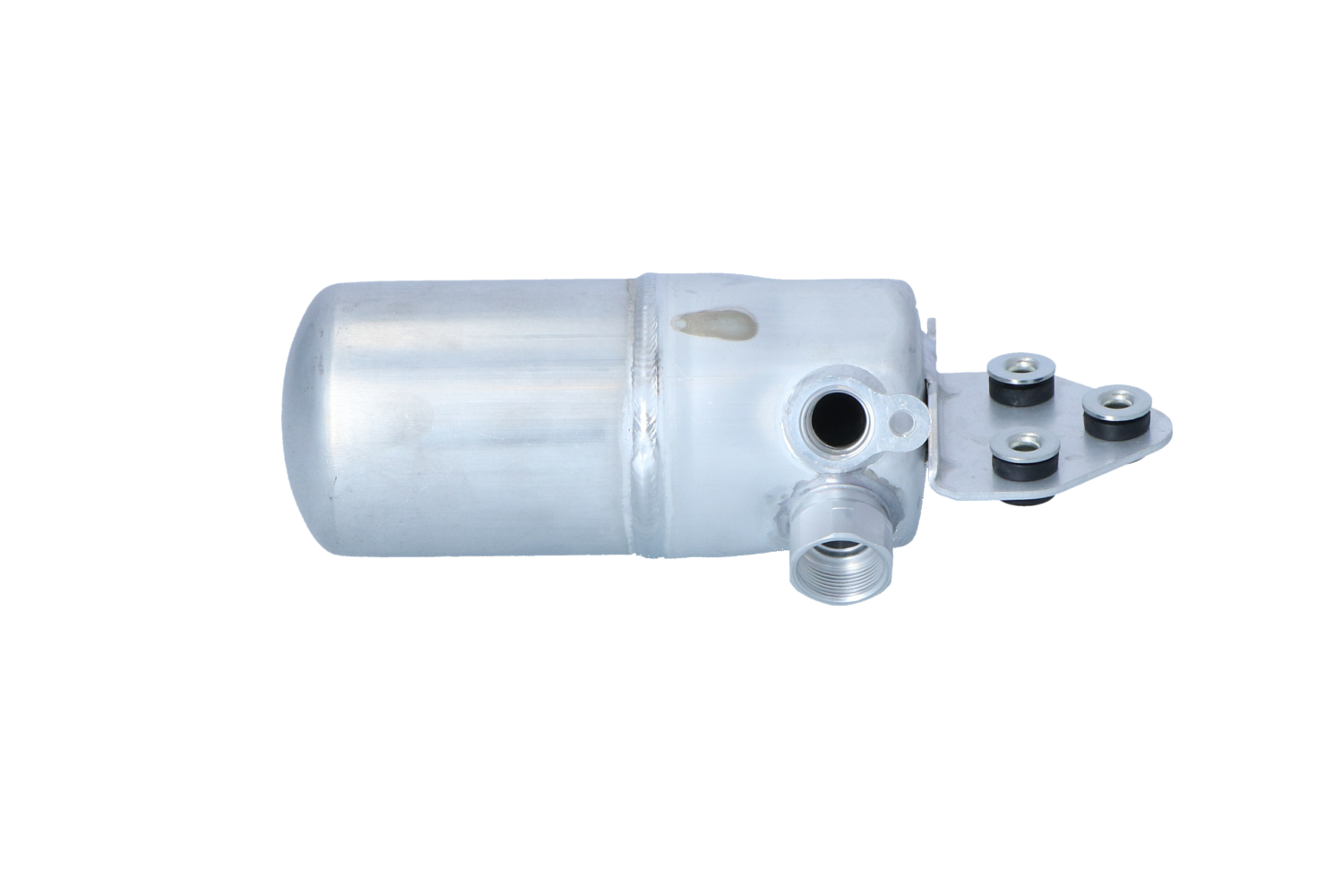 NRF 33236 Klimatrockner Audi A6 C8 55 TFSI e quattro 367 PS Benzin/Elektro Kosten