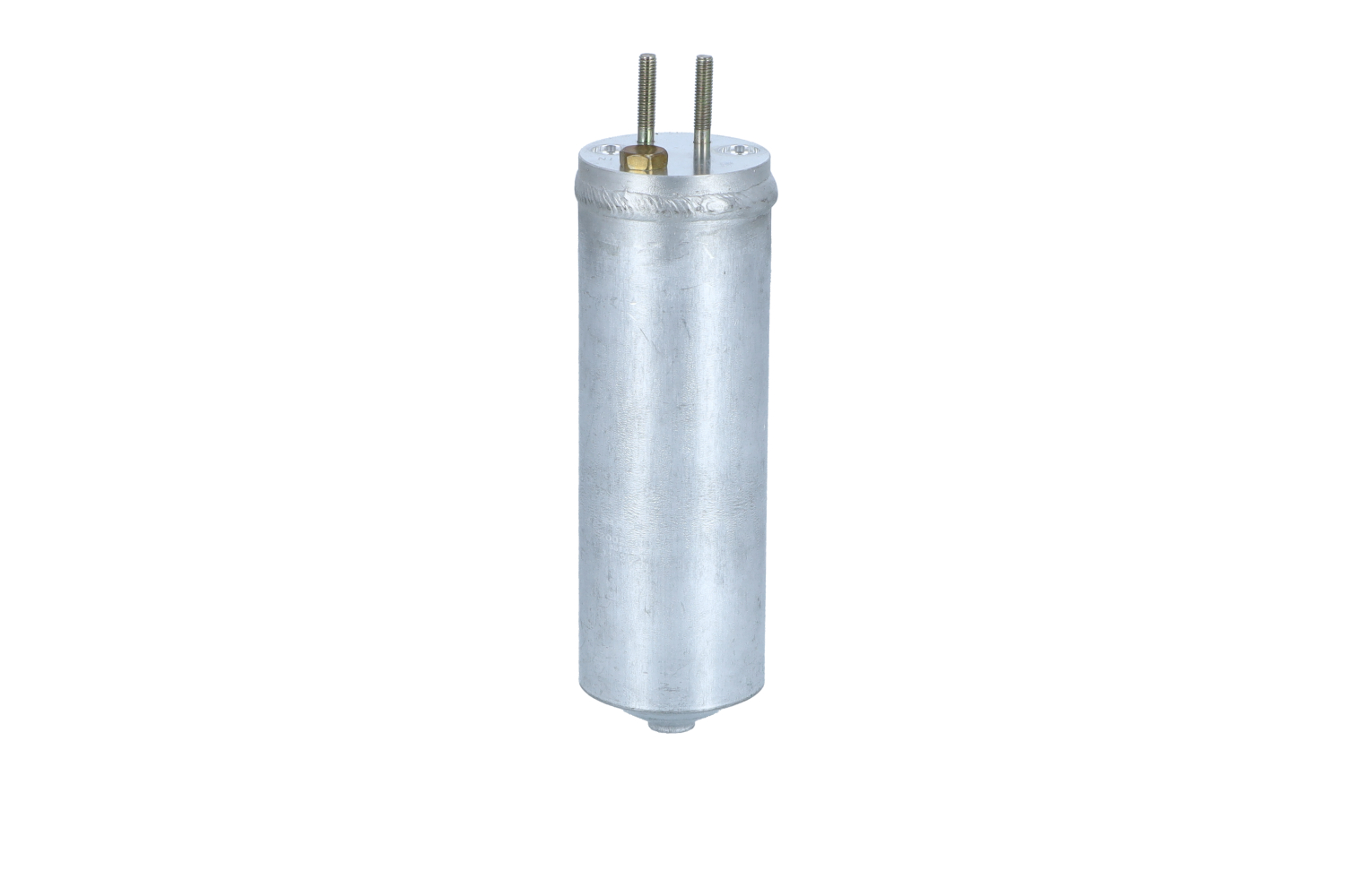NRF 33256 Filtre déshydratant, climatisation