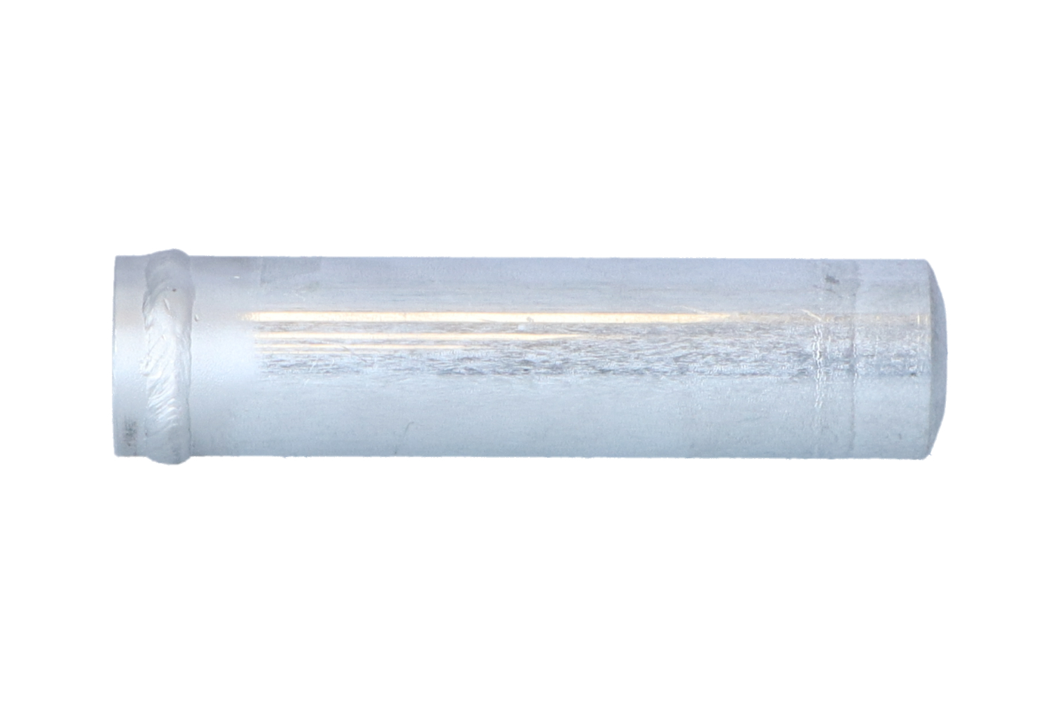 33285 NRF DAIHATSU Klimatrockner