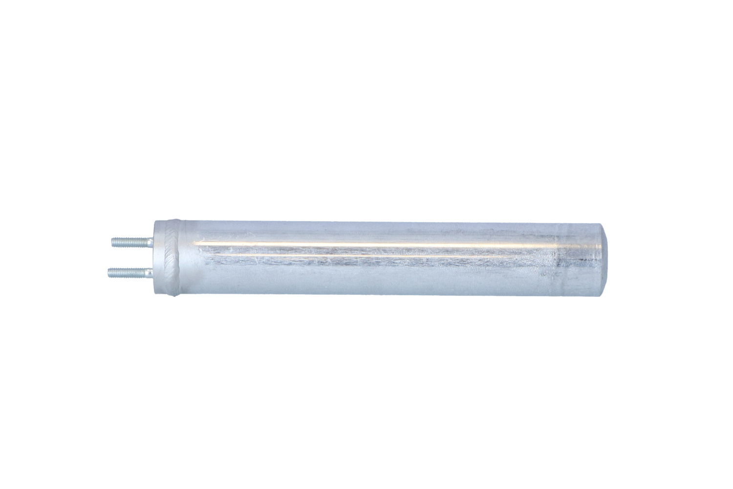 NRF 33286 Filtre déshydratant, climatisation