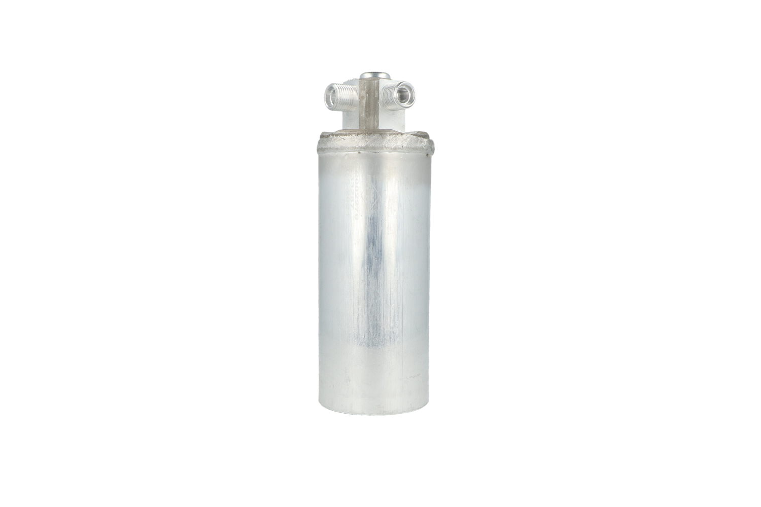 NRF 33287 Filtre déshydratant, climatisation