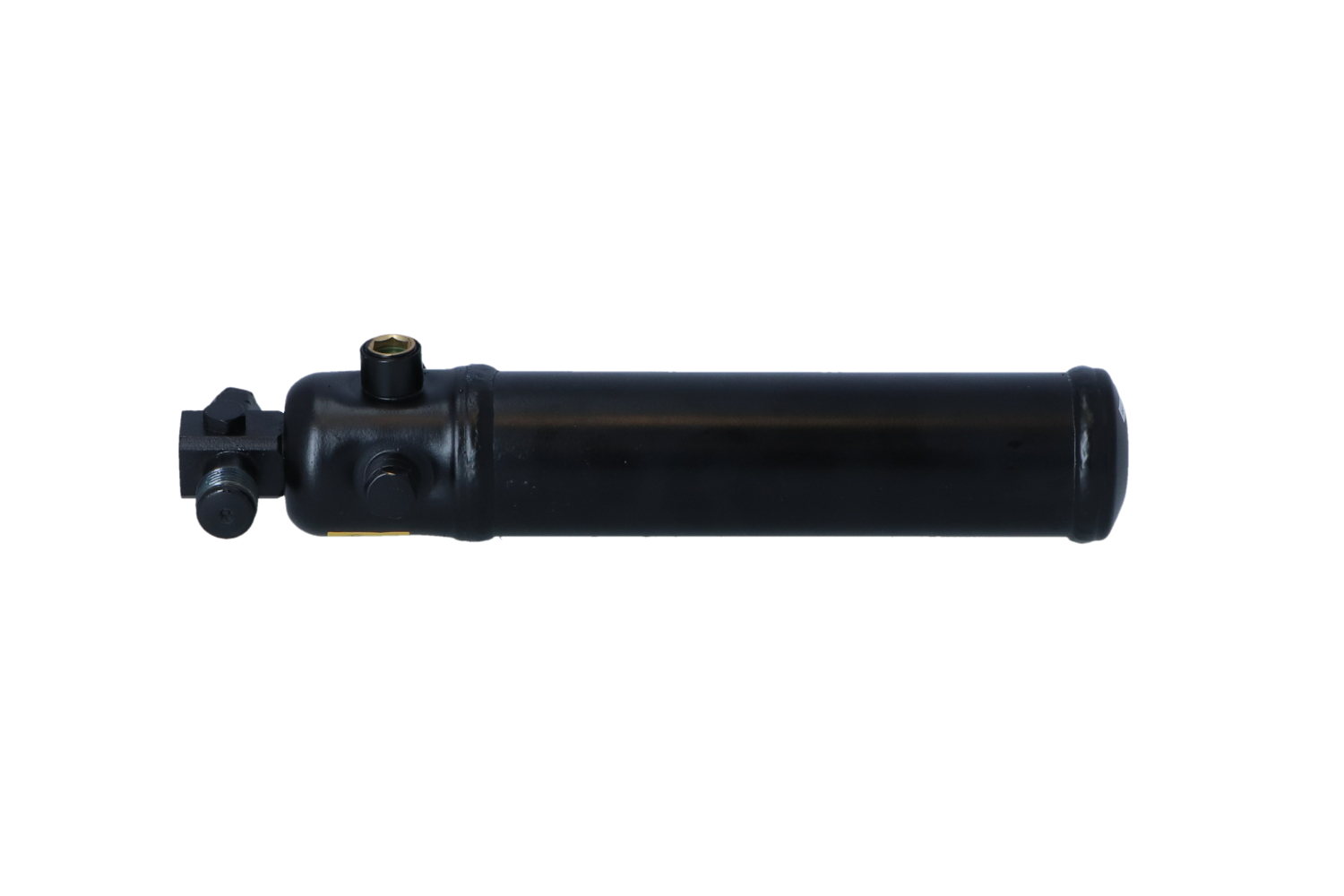 NRF 33294 AC-torkfilter
