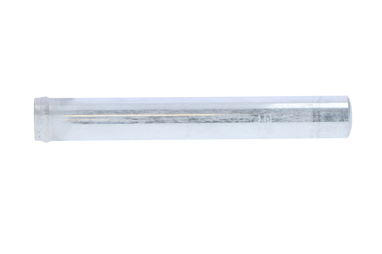 NRF 33298 VW Golf Mk7 Air conditioning dryer cost