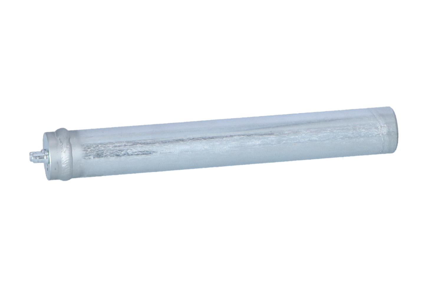 NRF 33300 Tørker, klimaanlegg