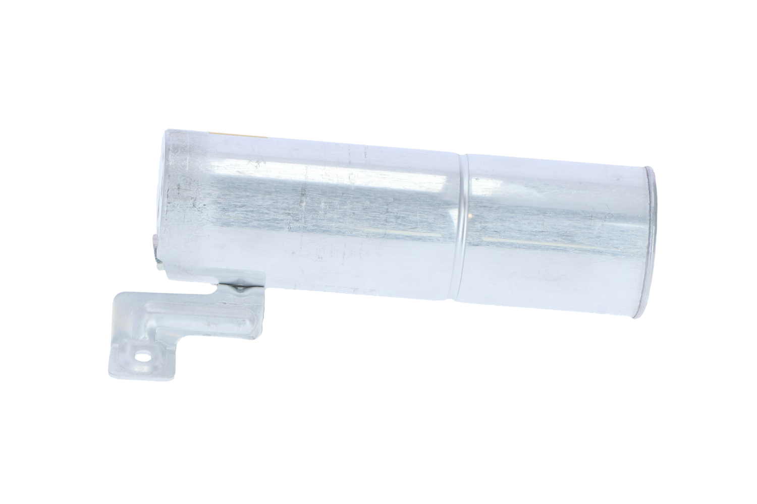 NRF 33303 Klimatrockner