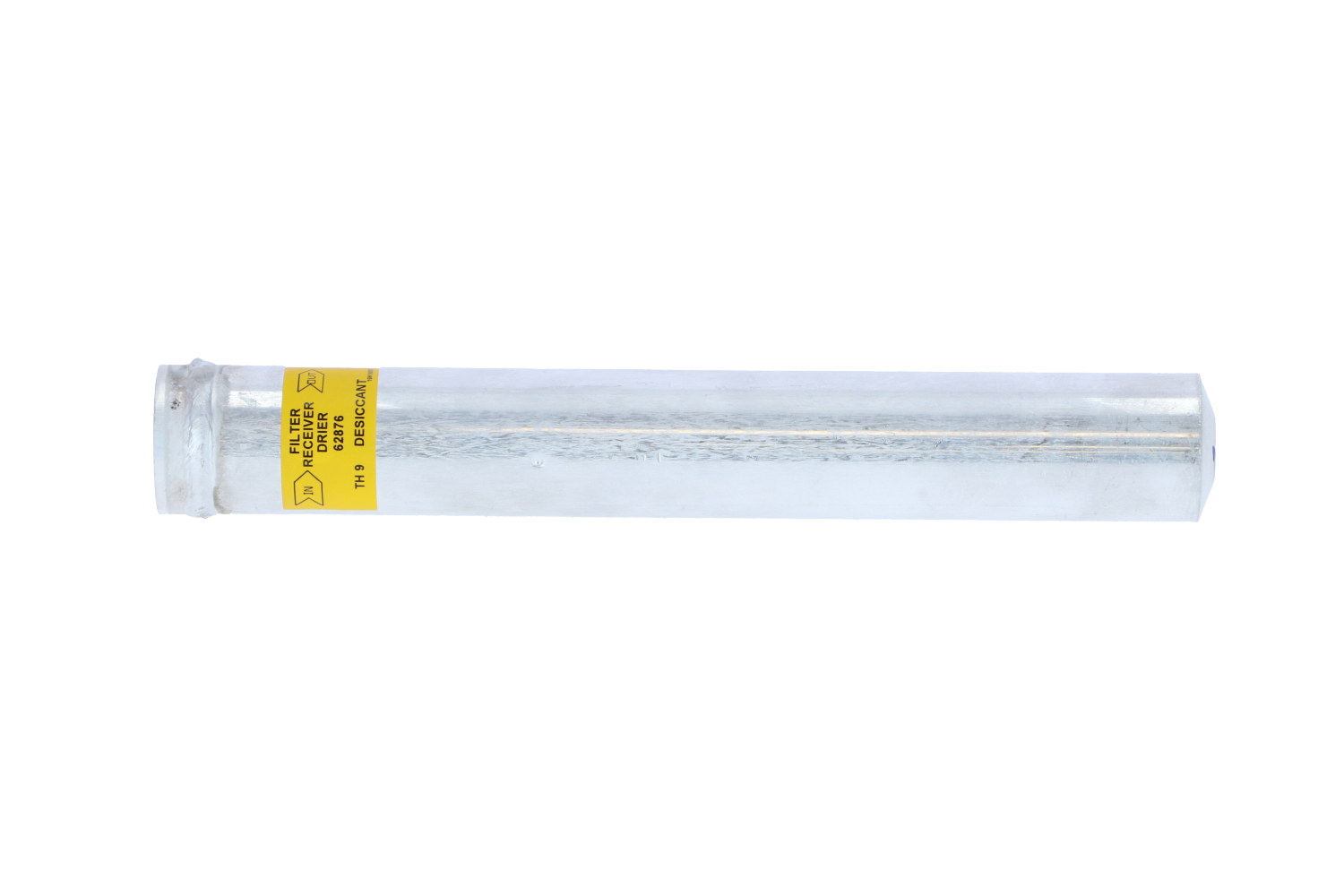 NRF 33304 Klimatrockner