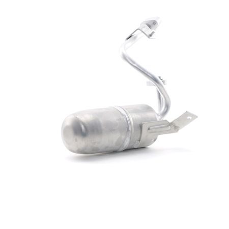 33307 Klimatrockner NRF DAIHATSU Kosten