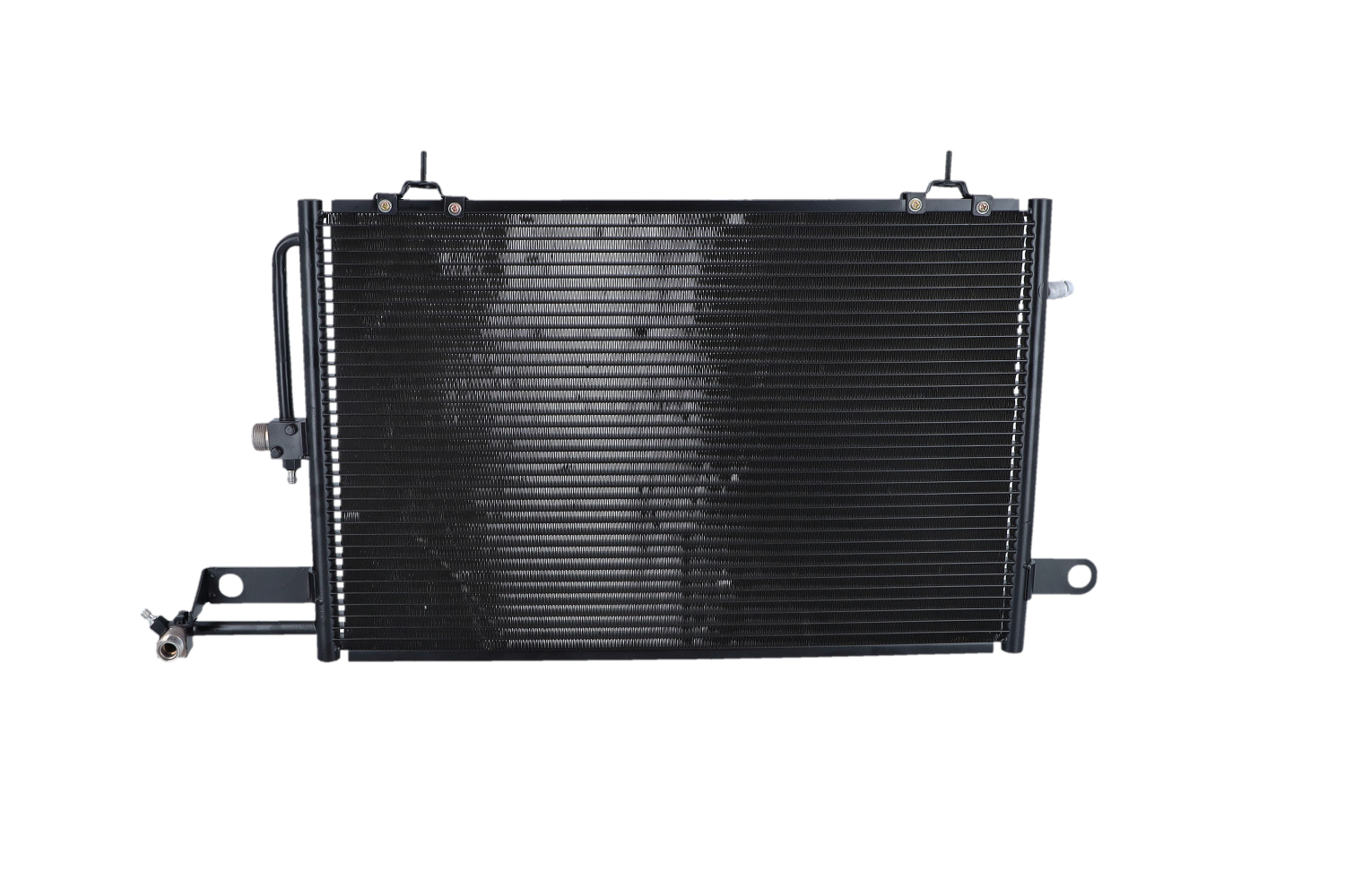 NRF 35031 Condensor voor airco