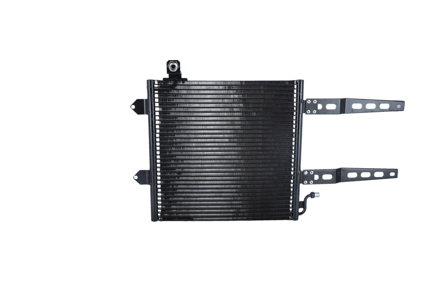 NRF 35049 Condensor voor airco
