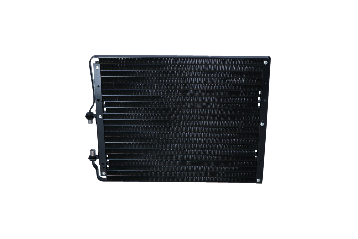 NRF 35059 Condensor voor airco