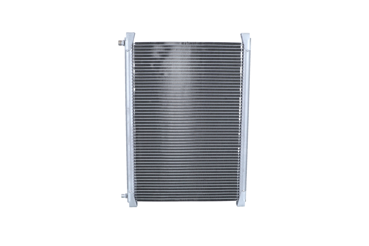 NRF 35064 Condensor voor airco