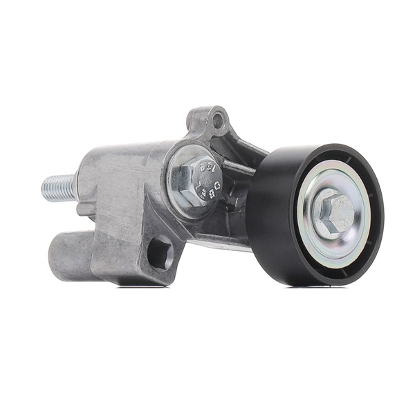 RIDEX PLUS 310T0048P Tensor da correia Citroen Xsara Coupe 1.9 D 75 cv Diesel preço