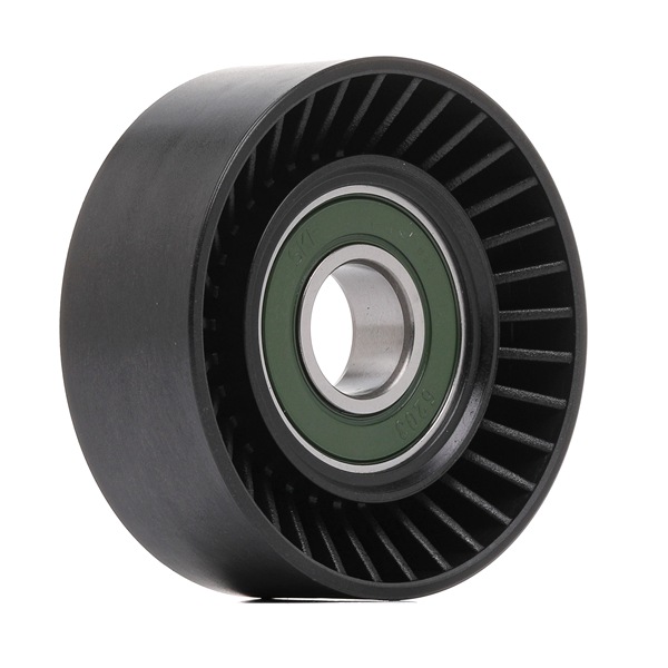 RIDEX PLUS 310T0157P Τεντωτήρας, ιμάντας poly-v BMW E46 Coupe 323Ci 2.5 170 PS Βενζίνη τιμες