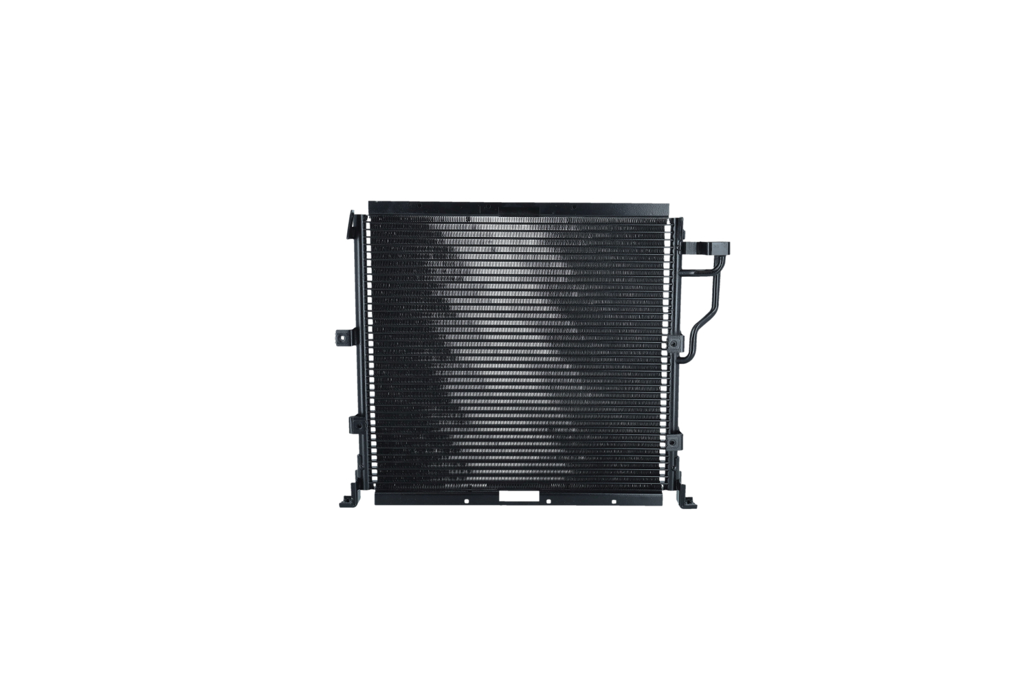 NRF 35107 Condensor voor airco