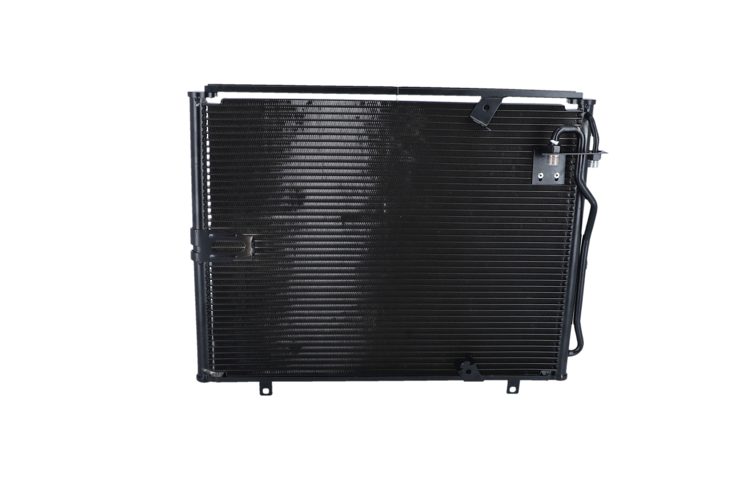 NRF 35132 Condensor voor airco