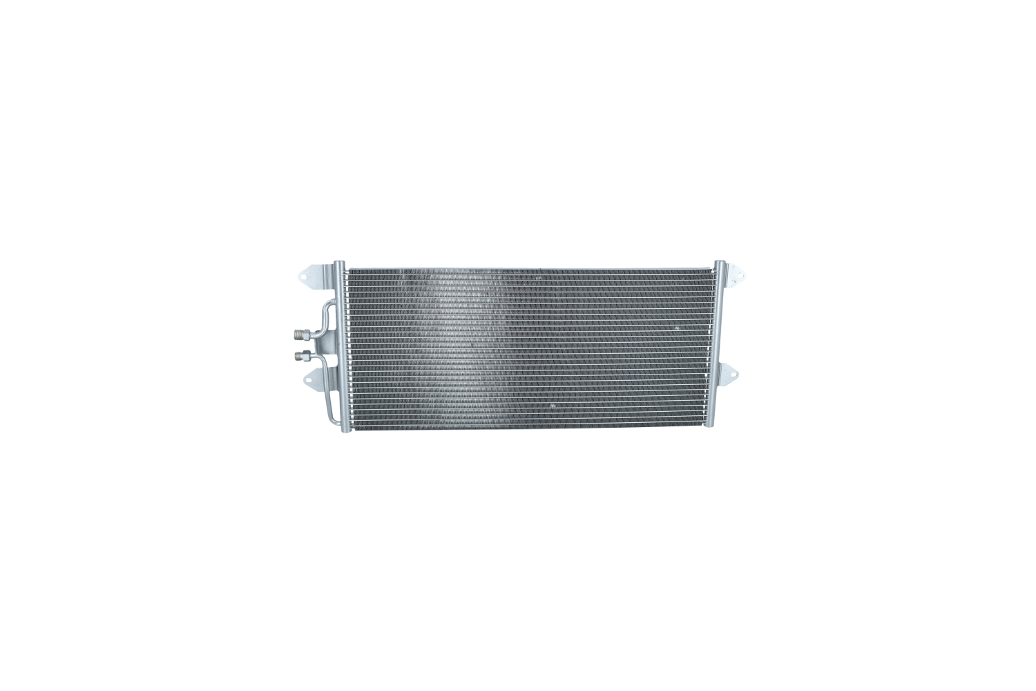 NRF 35140 originele Condensor T4 kosten