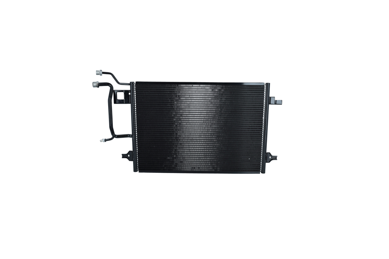 35199 NRF ac condenser for AUDI Q5