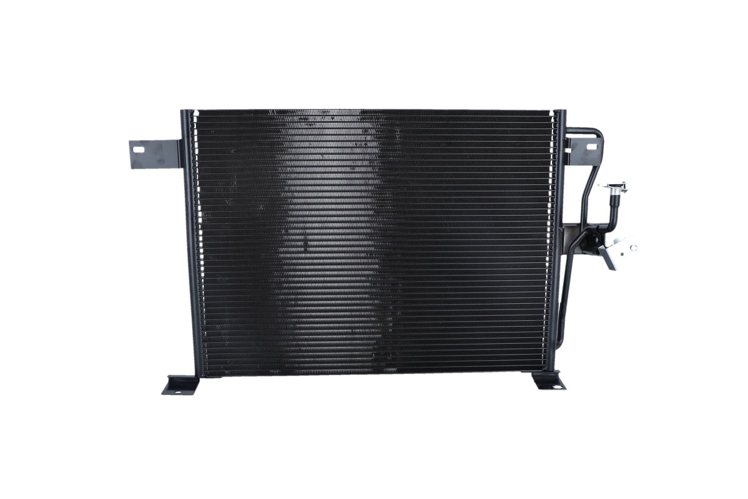 NRF 35221 Condensor voor airco