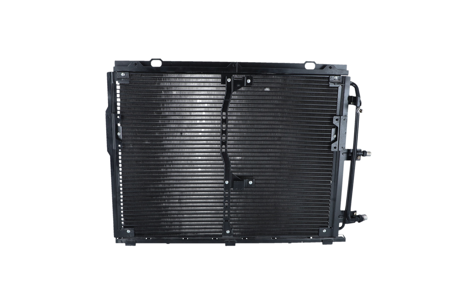 NRF 35229 Condensor voor airco