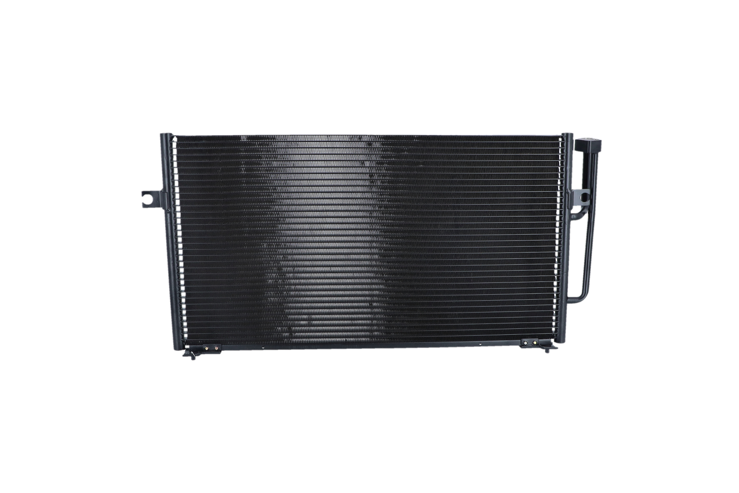 NRF 35234 Condensor voor airco