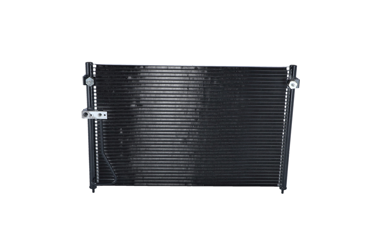 35306 NRF Airco radiator Mazda goedkoop