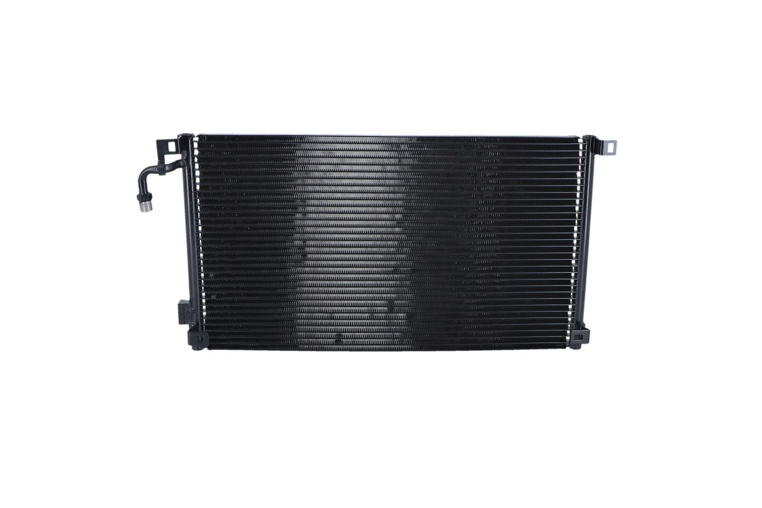 NRF 35328 Condensor voor airco